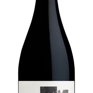 Cérémonie