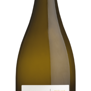Chardonnay