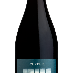 Cuvée B