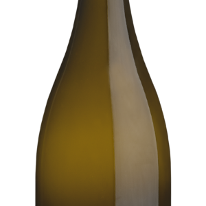 La Stèle