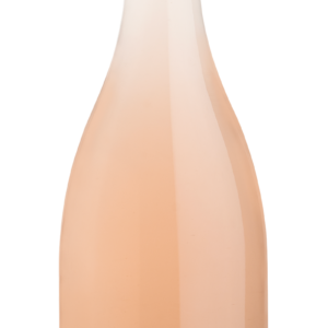 La Stèle