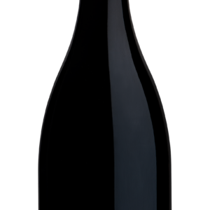 La Stèle