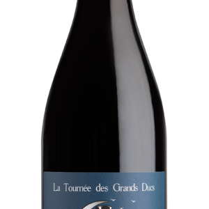 La Tournée des Grands Ducs