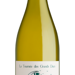 La Tournée des Grands Ducs