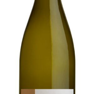 Chardonnay