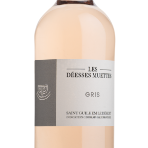 Gris