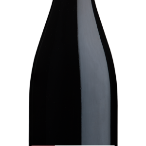 Merlot