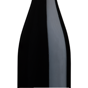 Pinot noir