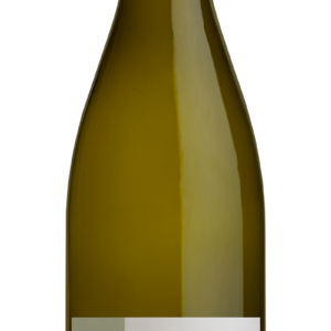 Viognier