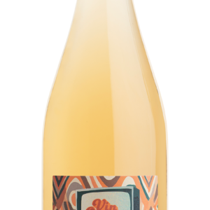 Vin Orange