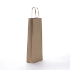 POCHETTE CADEAU